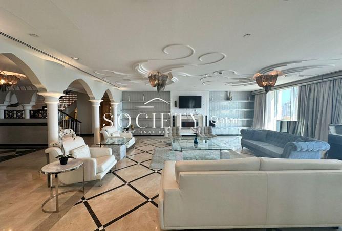 1010104 - Property Image 2