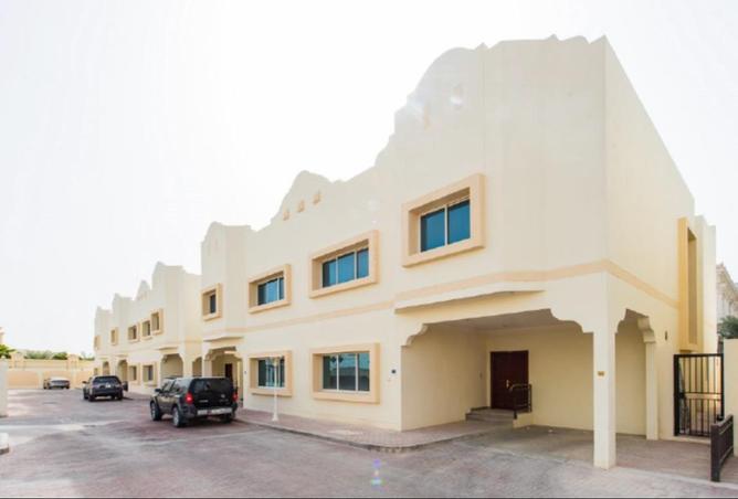 1031313 - Property Image 3