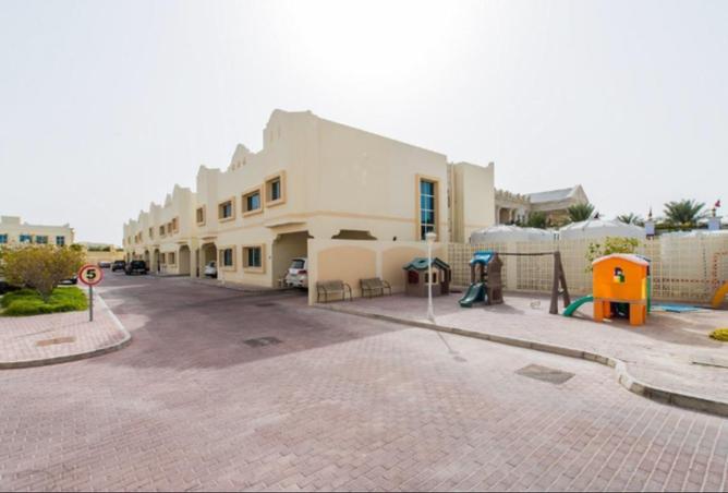 1031313 - Property Image 2