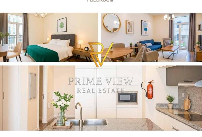 52961016 - صورة العقار 3