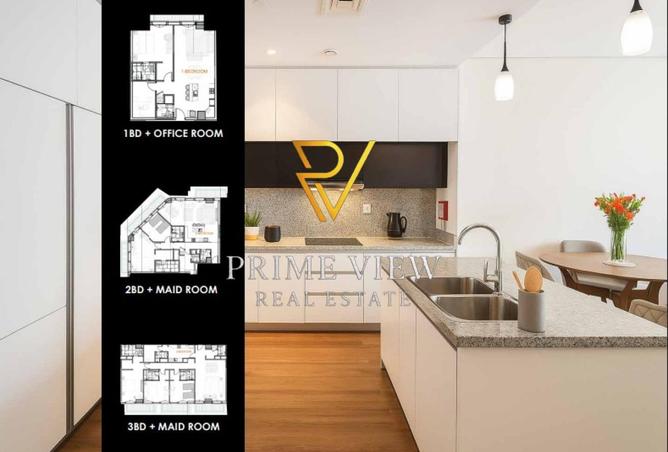 52961016 - صورة العقار 2