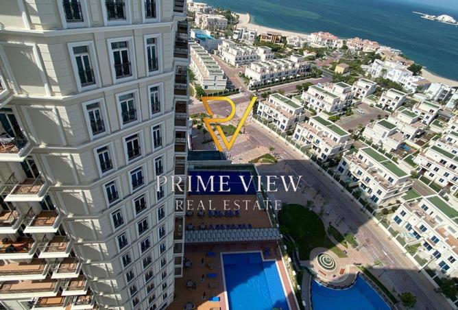 52961016 - الصورة الرئيسية للعقار