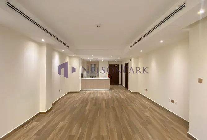 64365171 - Property Image 3