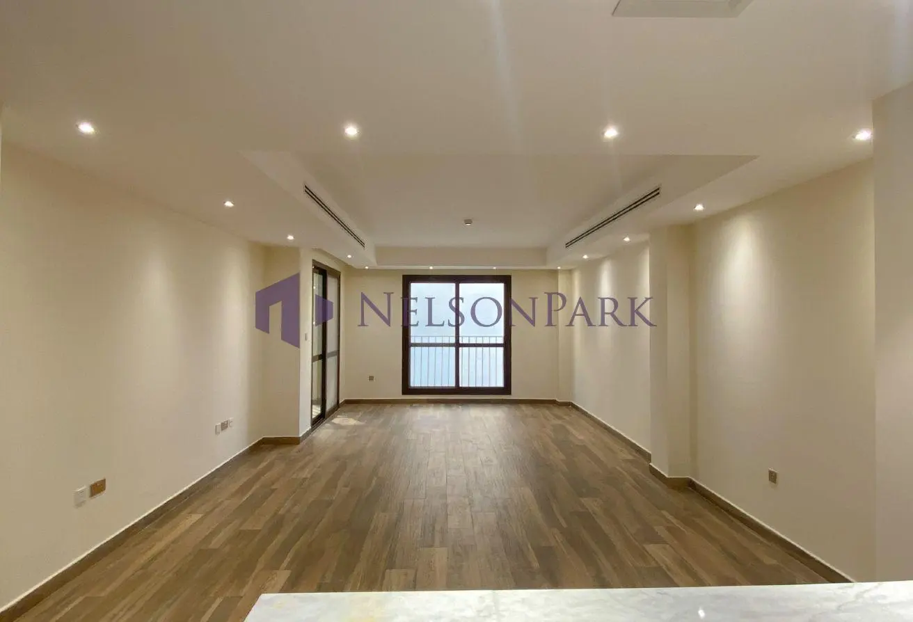 64365171 - Property Main Image