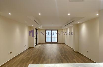 Apartment - 1 - 1 for rent in Fox Hills A13 - Fox Hills - Lusail Apartment - 1 - 1 for rent in Fox Hills A13 - Fox Hills - Lusail