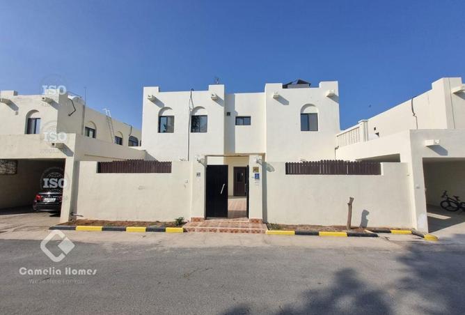 983133 - Property Main Image