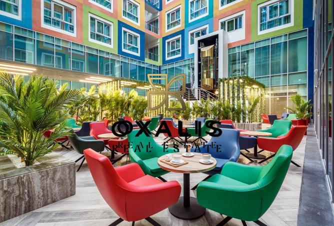 51382352 - Property Main Image