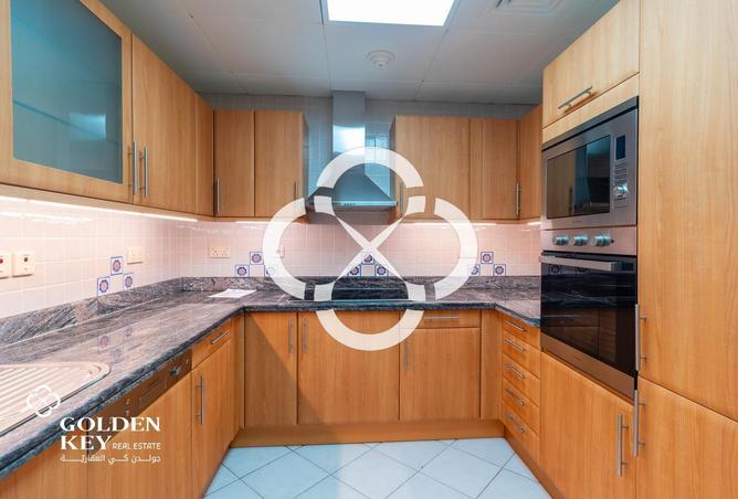 51721324 - Property Image 3