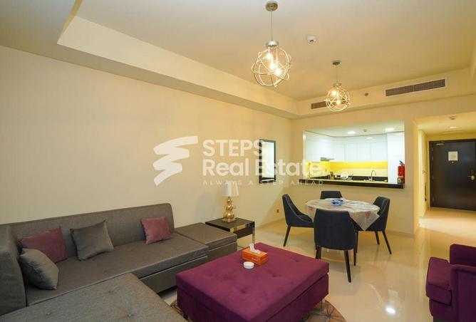 57884980 - صورة العقار 2