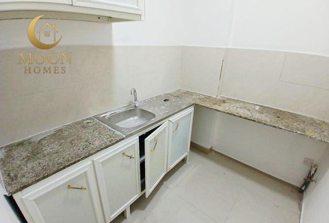 59777397 - صورة العقار 3