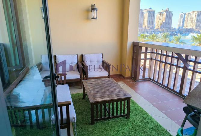 51672199 - Property Image 3