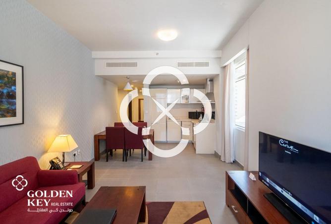 61394818 - Property Image 2