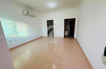 Apartment - Studio - 1 Bathroom for rent in Bliss Gardens - New Salata - Salata - Doha