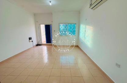 Apartment - Studio - 1 Bathroom for rent in Bliss Gardens - New Salata - Salata - Doha