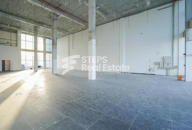 54540743 - Property Image 3