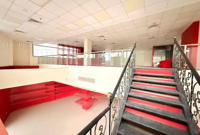 53008390 - صورة العقار 3