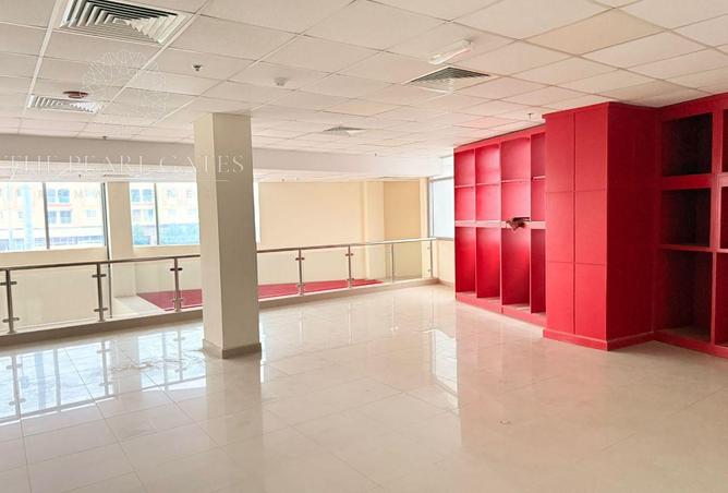 53008390 - صورة العقار 2