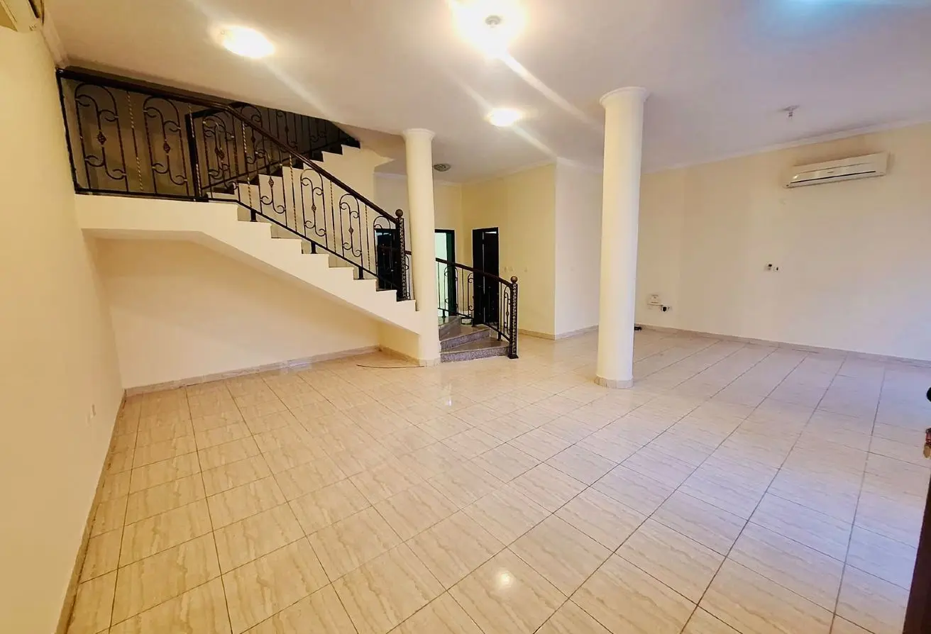 64418319 - Property Main Image