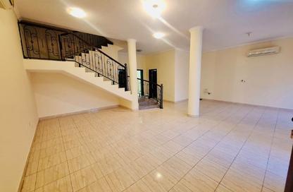 Compound - 5 - 5 for rent in Ammar Bin Yasser Street - Al Aziziyah - Doha