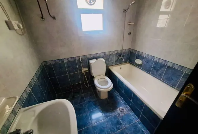 64418319 - Property Image 2