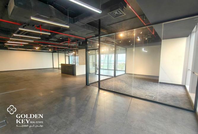 994631 - صورة العقار 2