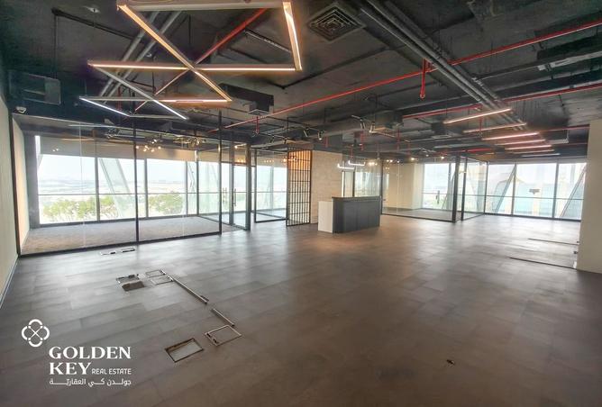 994631 - صورة العقار 3