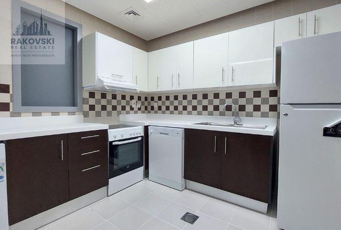 1022357 - صورة العقار 3