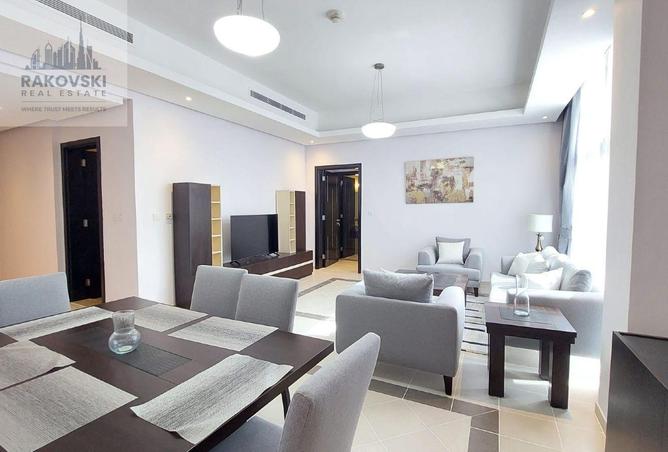 1022357 - الصورة الرئيسية للعقار