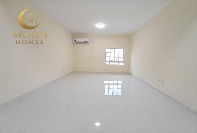 999131 - الصورة الرئيسية للعقار