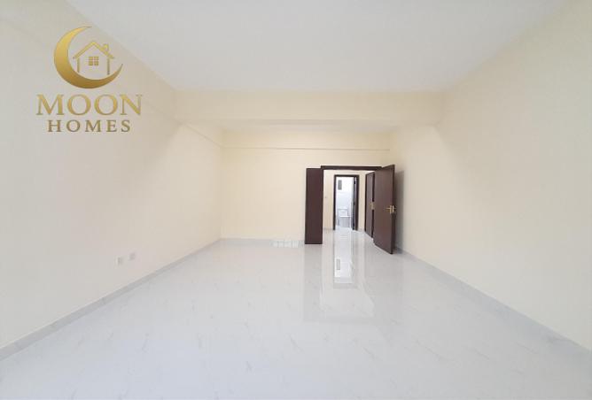 999131 - صورة العقار 2