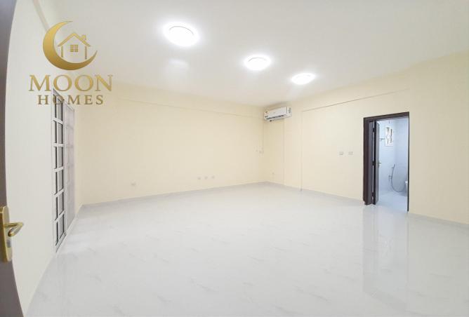 999131 - صورة العقار 3