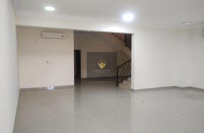 Villa - 6 Bedrooms - 5 Bathrooms for rent in Al Ruwais - Al Ruwais - Al Shamal Villa - 6 Bedrooms - 5 Bathrooms for rent in Al Ruwais - Al Ruwais - Al Shamal