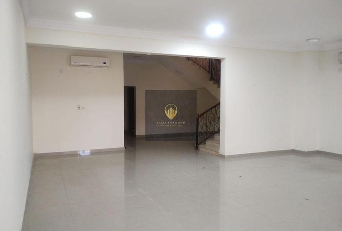 57677379 - Property Image 3