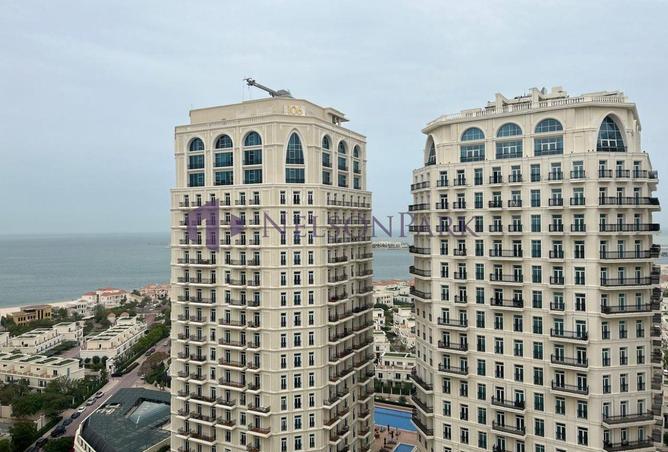 54294350 - صورة العقار 2