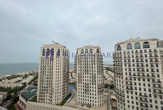 54294350 - الصورة الرئيسية للعقار