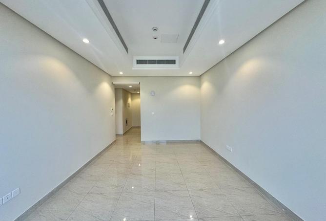 1007892 - Property Main Image