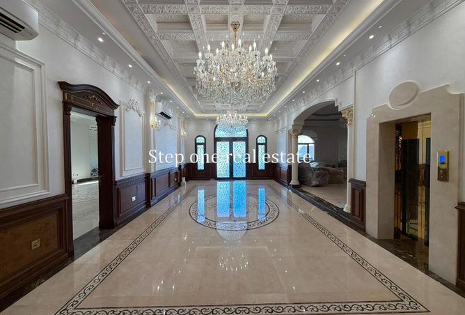 60559438 - صورة العقار 2