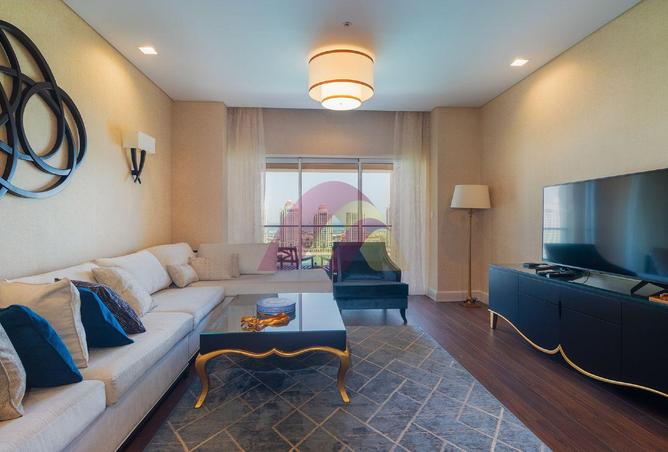 60002311 - Property Image 2