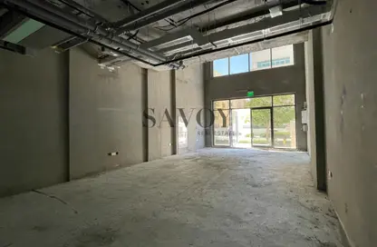 محل - استوديو للايجار في مساكن سافوي - فوكس هيلز - فوكس هيلز - الوسيل