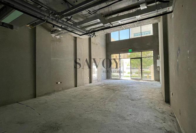 54640238 - الصورة الرئيسية للعقار