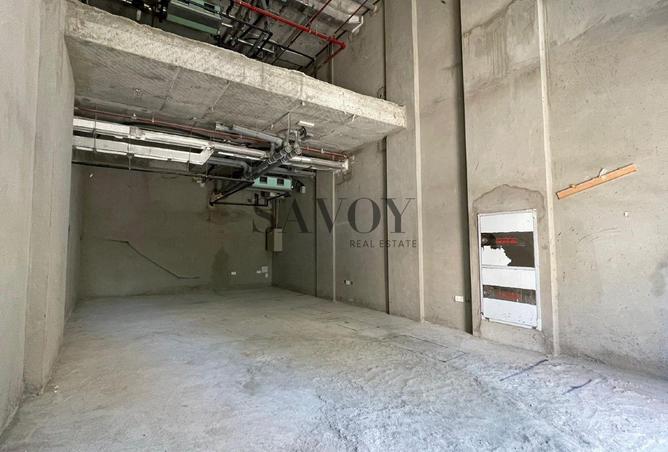 54640238 - صورة العقار 2