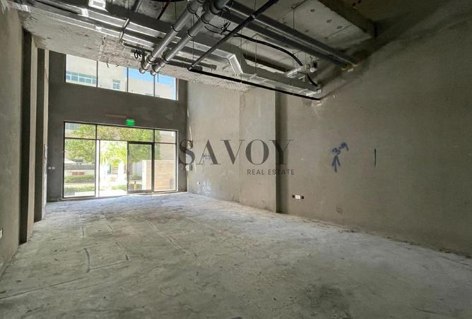 54640238 - صورة العقار 3