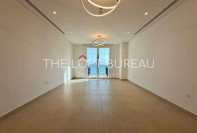 60390248 - Property Image 2