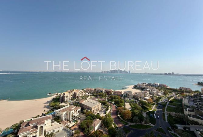 60390248 - Property Main Image