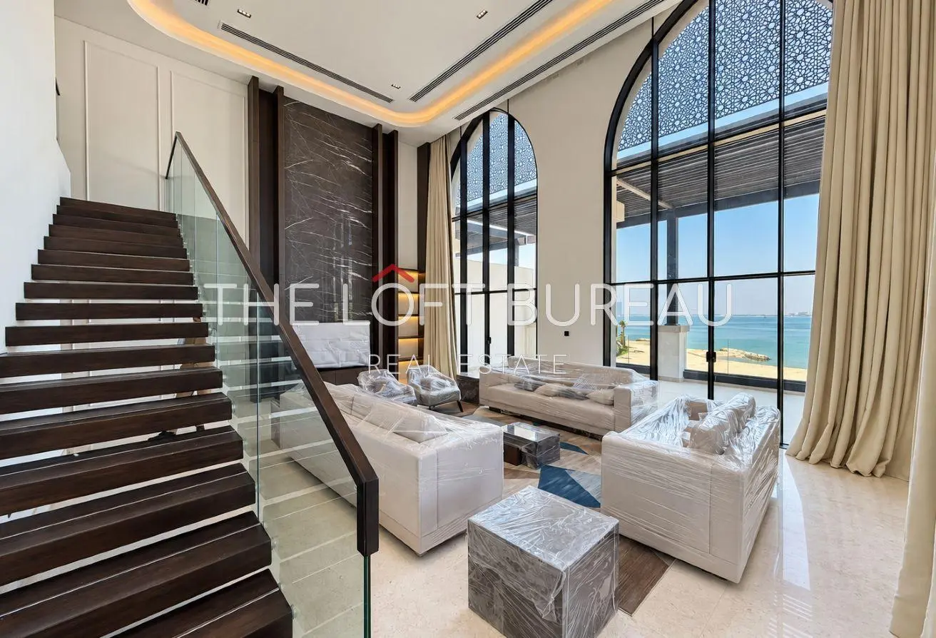 63133935 - Property Main Image