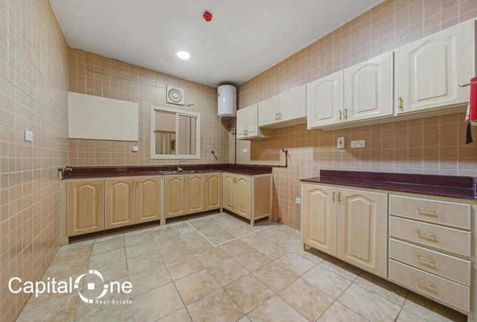 51817916 - Property Image 2