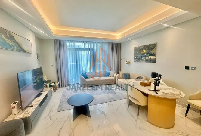 62466906 - صورة العقار 3