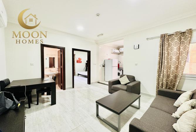 1025926 - Property Image 2