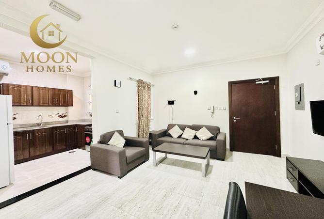 1025926 - Property Image 3