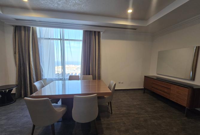 1002470 - صورة العقار 3